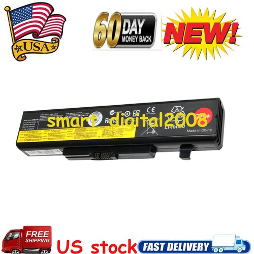 New battery 45n1042 - new, 45n1043