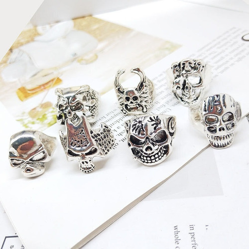Wholesale job lots - wholesale,