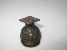 WW1 MINIATURE GERMAN PRUSSIAN