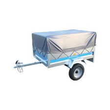 Maypole SY100 ERDE 102 -  30CM