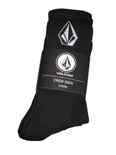 Bnwt volcom full stone mens - bnwt,