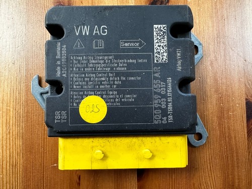 5q0 959 655 - 655, audi