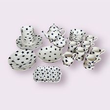 Selling Individually - Emma