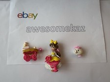 Hasbro Disney Princess Little