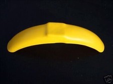 1973-1975 Suzuki TM RM 100 125