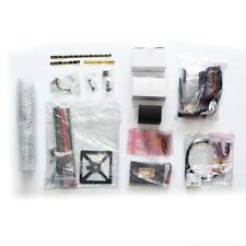 MIKROKOPTER QUADRO XL QUADCOPTER DRONE KIT