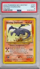 Pokemon Neo Destiny [Italian]