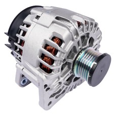 Alternator 7711368381