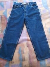 LEVI'S SILVER TAB CARPENTER