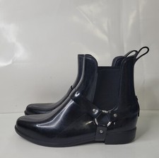 Lauren Ralph Lauren Tricia