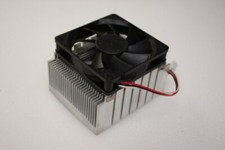 Sony Vaio VGC-M1 All In One PC