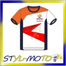 1738508 White T-Shirt for Kids