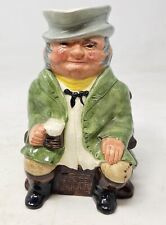 Vintage Kelsboro Ware, The