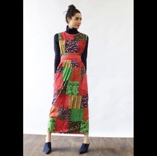 Design House Vintage 1970’s