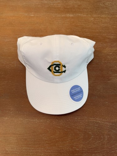 Oakmont country club - club, 🐿️