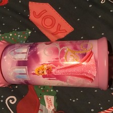 Disney Princess Aurora Castle