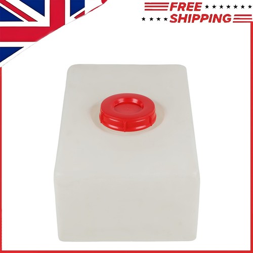 60l plastic water tank - pe,
