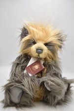 Charlie Bears Charlie 2014 Hug