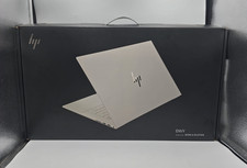 HP ENVY 17-ch0500sa 17.3" (