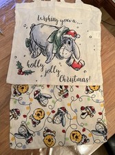 2 Disney Winnie the Pooh