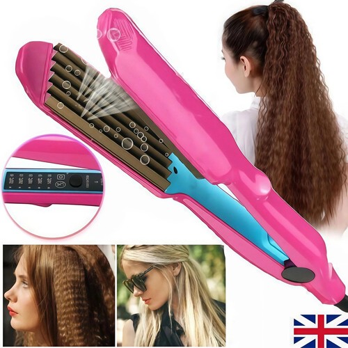Wet dry titanium alloy - alloy, hair