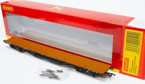 Hornby r60298 gauge br - hornby,