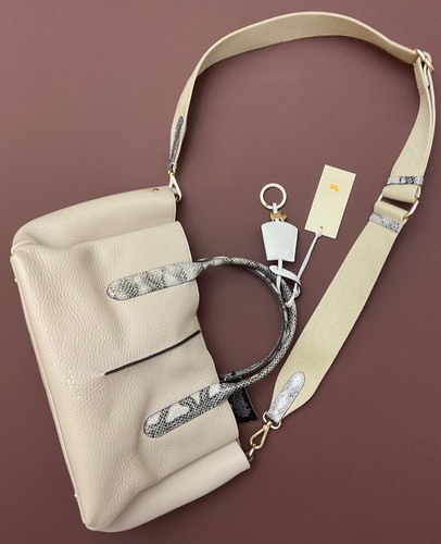 Radley london handbag - radley,