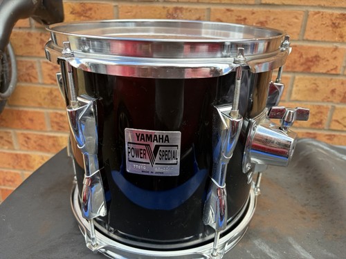 Rare vintage yamaha power v - &vintage,