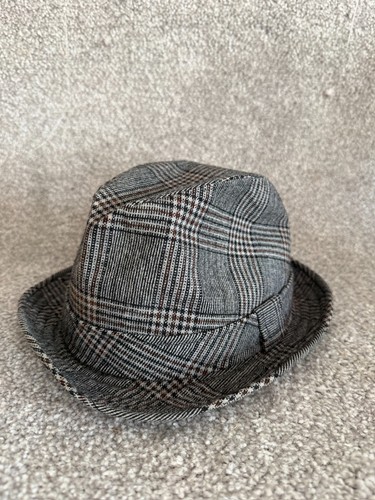 Dunn and vintage mens - and,