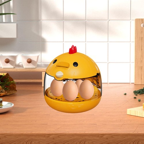 Eggs incubator practical - eggs,