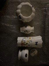 Aynsley Cottage Garden Fine