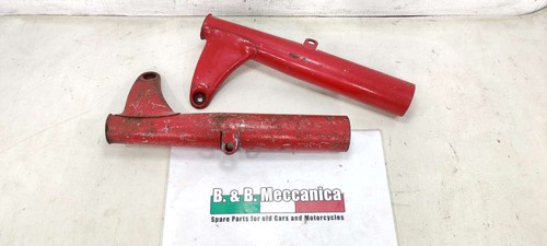 Pair sheaths fork original - pair,