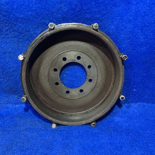 Triumph t120 tr6 t100 - t100, a75r