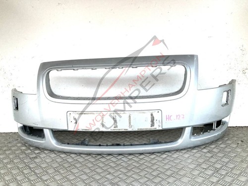 Genuine audi mk1 line - genuine,
