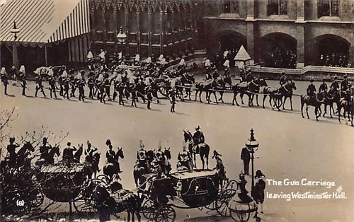 England london the funeral - the,