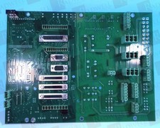 ELECTRONICS FOR IMAGING INC