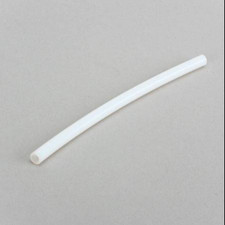 Proboat vintage RC model boat part flexible tube PRB4267 flexshaft liner new UK