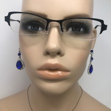 Specsavers Spain Glasses