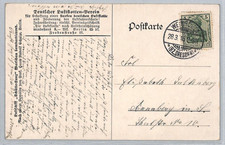 Zeppelin schutte lanz - zeppelin, (schutte-lanz