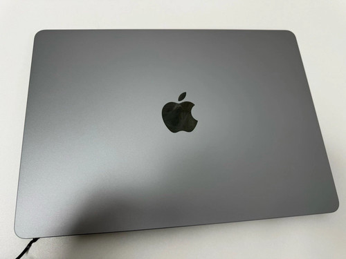Apple macbook air - macbook,