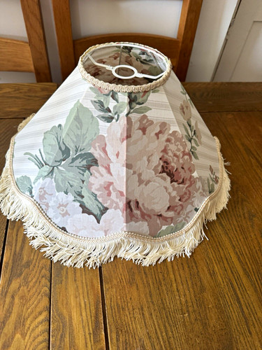 Sanderson vintage floral - sanderson,