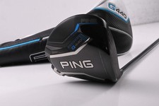 Ping G440 SFT Driver / 9