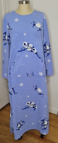 Jasmine rose gown sheep - rose,