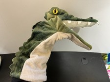 The Puppet Company Hand Puppet