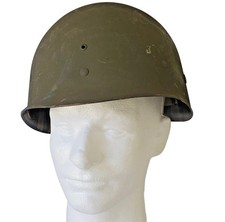 Vintage US WWII M-1 Infantry
