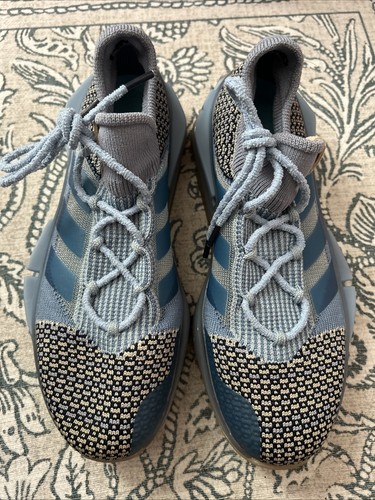 Nwob adidas collab philllllthy - nwob,