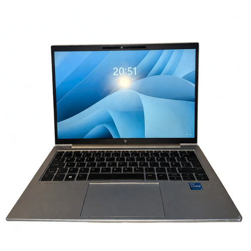 Elitebook 830 core i5 - 830, |