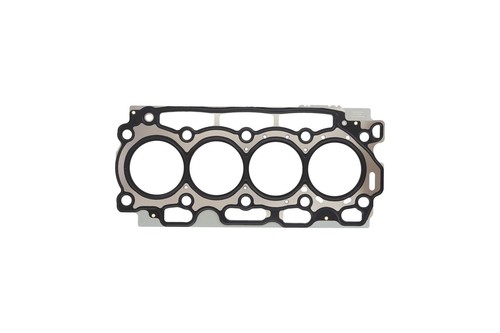 Fits audi convertible - audi, a4