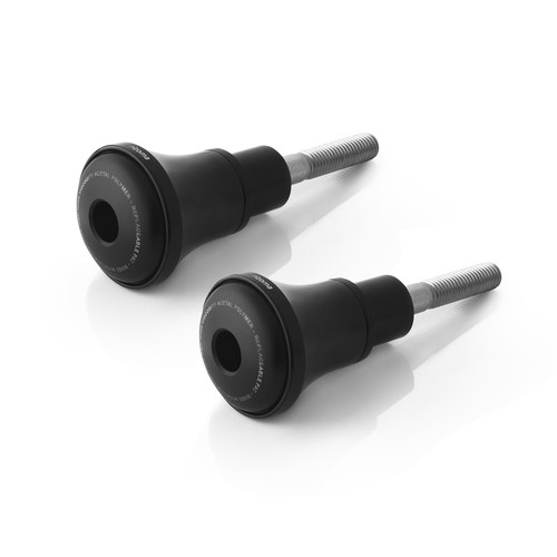 Rizoma side protectors sport - rizoma, r