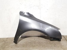 2003-09 MK2 FL TOYOTA AVENSIS